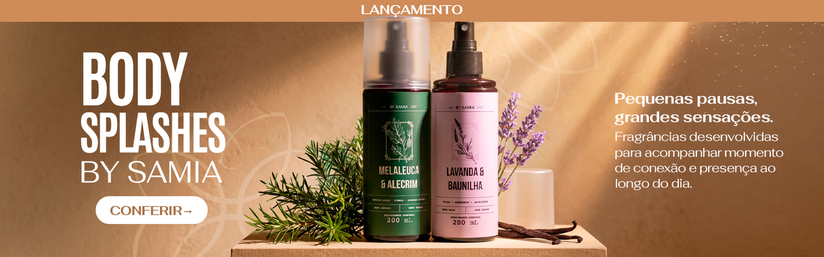 Lançamentos