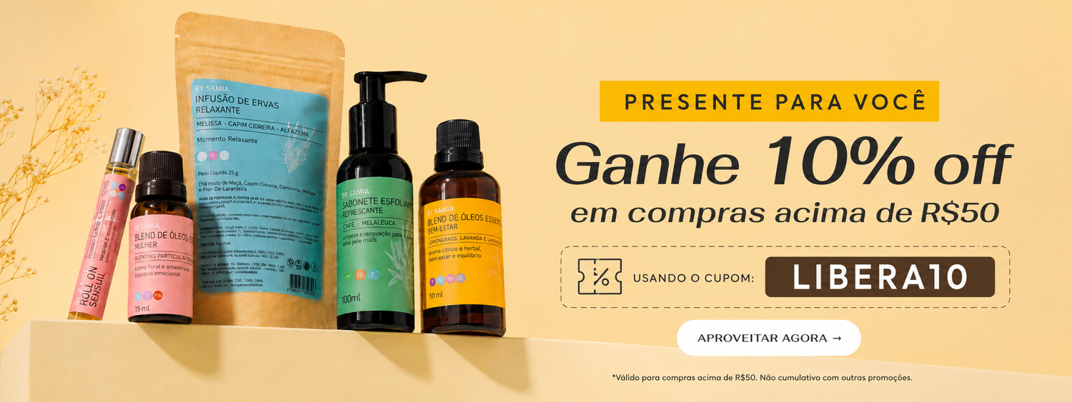 Os queridinhos