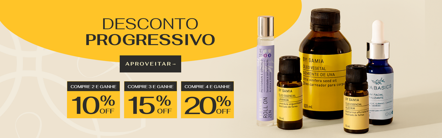 Favoritos em promoção