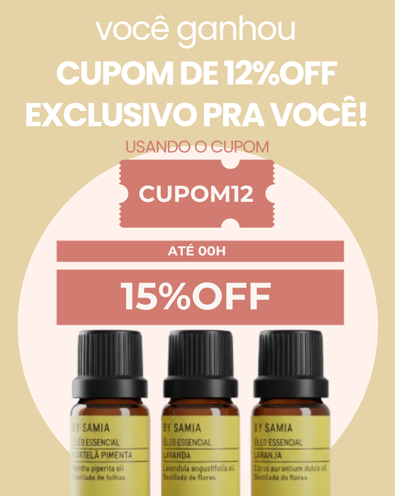 Mais vendidos do site