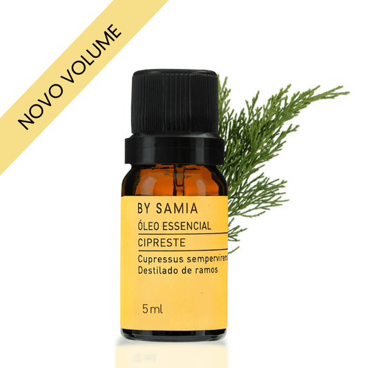 oleo-essencial-lavanda-vtex-bysamia