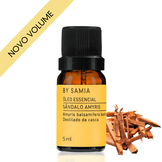 kit-07-oleos-essenciais-bysamia