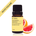 Kit Leveza Revitalizante