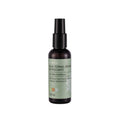 Água Termal Bruma Refrescante 120 ml