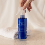 Água Capilar Multifuncional Spa Basics 150ml