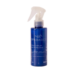Água Capilar Multifuncional Spa Basics 150ml