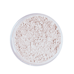 Argila Branca Complex Acalma Spa Basics 200g