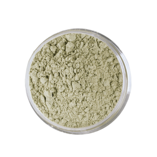 kit-webinar-oleo-essencial-geranio-bysamia-aromaterapia