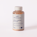 Argila Complex Revitaliza 200g