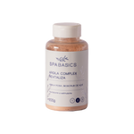 Argila Complex Revitaliza 200g