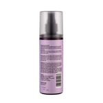Body Splash Lavanda & Baunilha Deep Calm