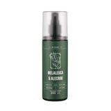 Body Splash Melaleuca & Alecrim Pure Balance