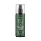 Body Splash Melaleuca & Alecrim Pure Balance