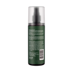 Body Splash Melaleuca & Alecrim Pure Balance