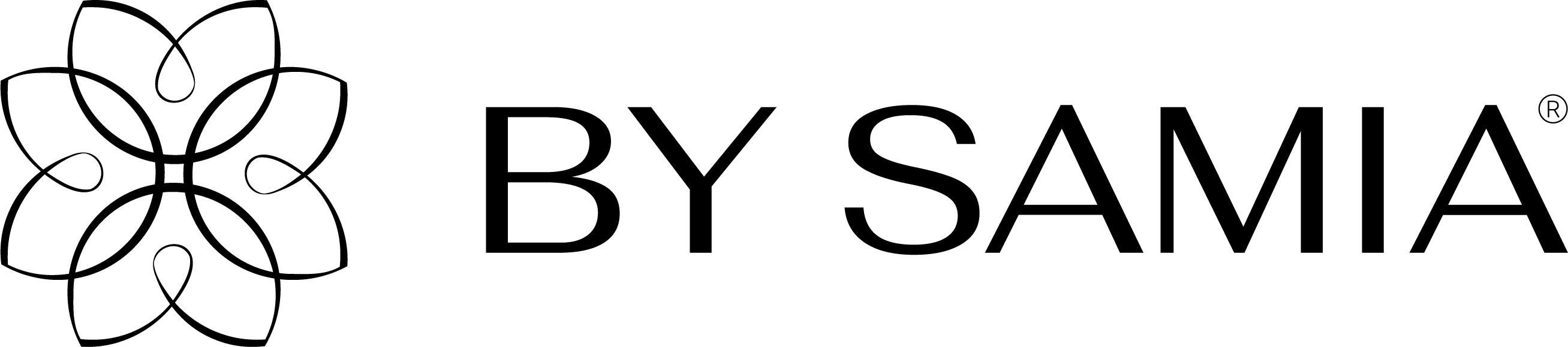 bysamia