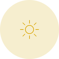 Energizante
