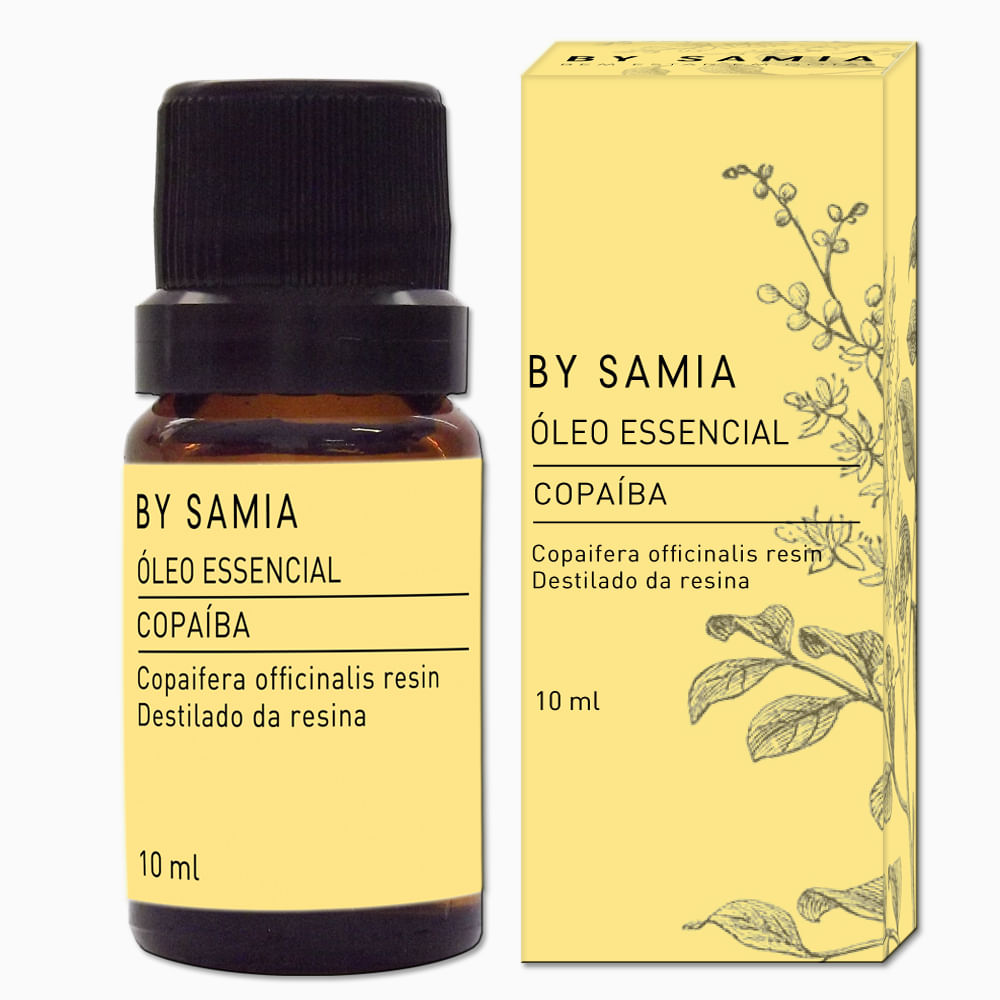 oleo-essencial-limao-siciliano-vtex-bysamia