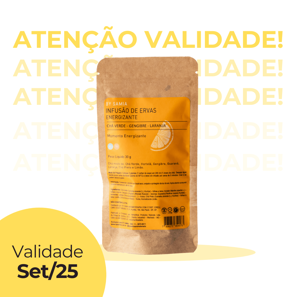 Foto-Produtos-SPA-BASIC