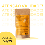 Foto-Produtos-SPA-BASIC