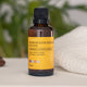 Blend de Óleos Bem Estar 50ml