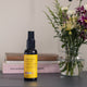 Room Spray Bem Estar  120ml