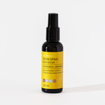 Room Spray Bem Estar  120ml