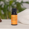 Blend de Óleos Energizante 15ml