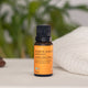 Blend de Óleos Energizante 15ml