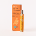 Roll On Energizante 10ml