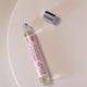 Roll On Mulher 10ml