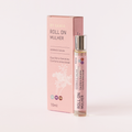 Roll On Mulher 10ml