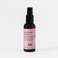 Room Spray Mulher 120ml