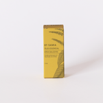Óleo Essencial de Erva Baleeira 05 ml