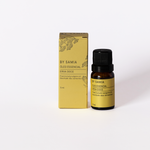 Óleo Essencial De Erva Doce 5 ml