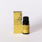 Óleo Essencial De Orégano 05 ml
