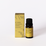 Óleo Essencial de Artemisia 05ml