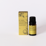 Óleo Essencial de Bergamota 05 ml