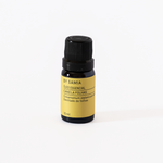 Óleo Essencial de Canela Folhas 10 ml