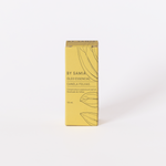 Óleo Essencial de Canela Folhas 10 ml