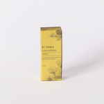Óleo Essencial de Cedro 10 ml