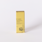 Óleo Essencial de Cipreste 05ml
