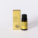 Óleo Essencial de Cipreste 05ml