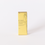 Óleo Essencial de Citronela de 10 ml