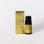 Óleo Essencial de Cravo 10 ml