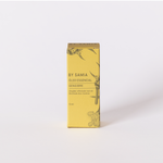 Óleo Essencial de Gengibre 05 ml