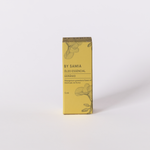 Óleo Essencial de Gerânio Bourbon 5 ml