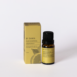 Óleo Essencial de Grapefruit 05ml