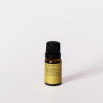 Óleo Essencial de Grapefruit 05ml