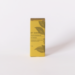 Óleo Essencial de Ho Wood 05 ml