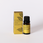 Óleo Essencial de Ho Wood 05 ml